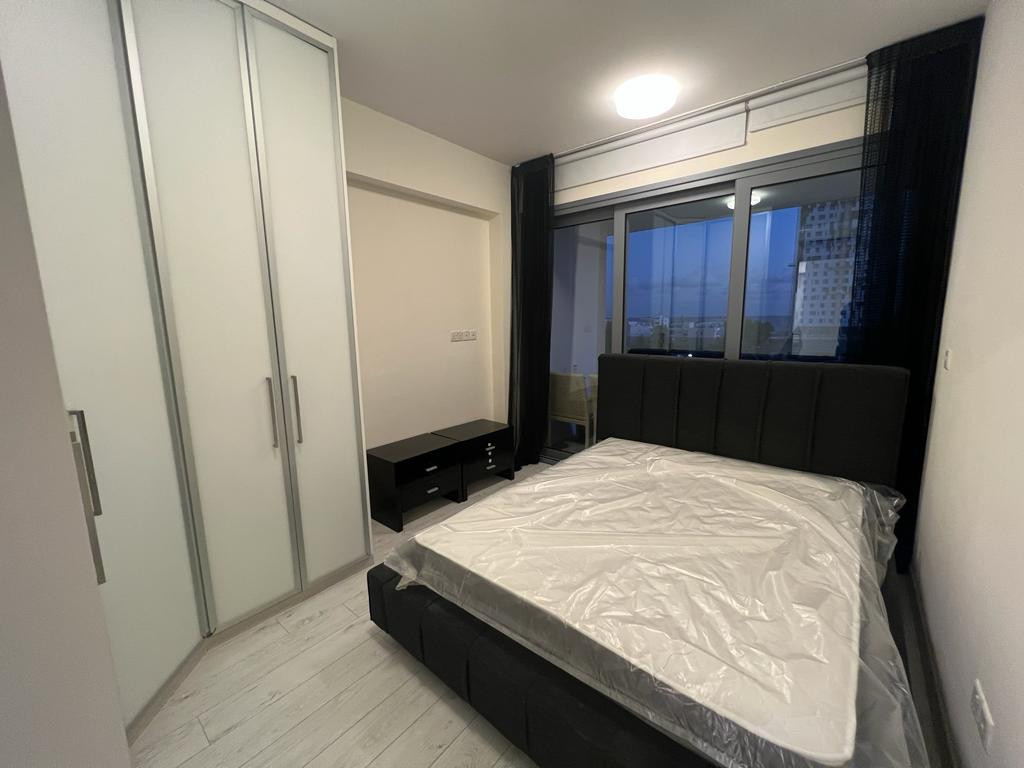 Апартаменты в Мутайяке, Кипр, 115 м² - фото 4