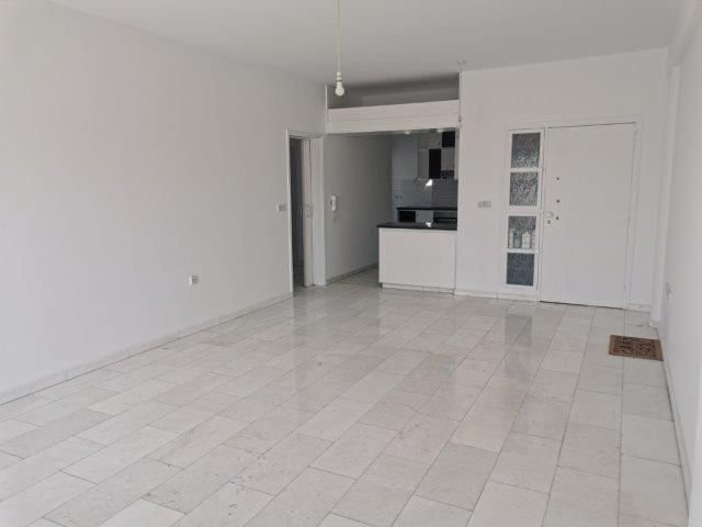 Офис Apostolos Andreas, Кипр, 140 м² - фото 3
