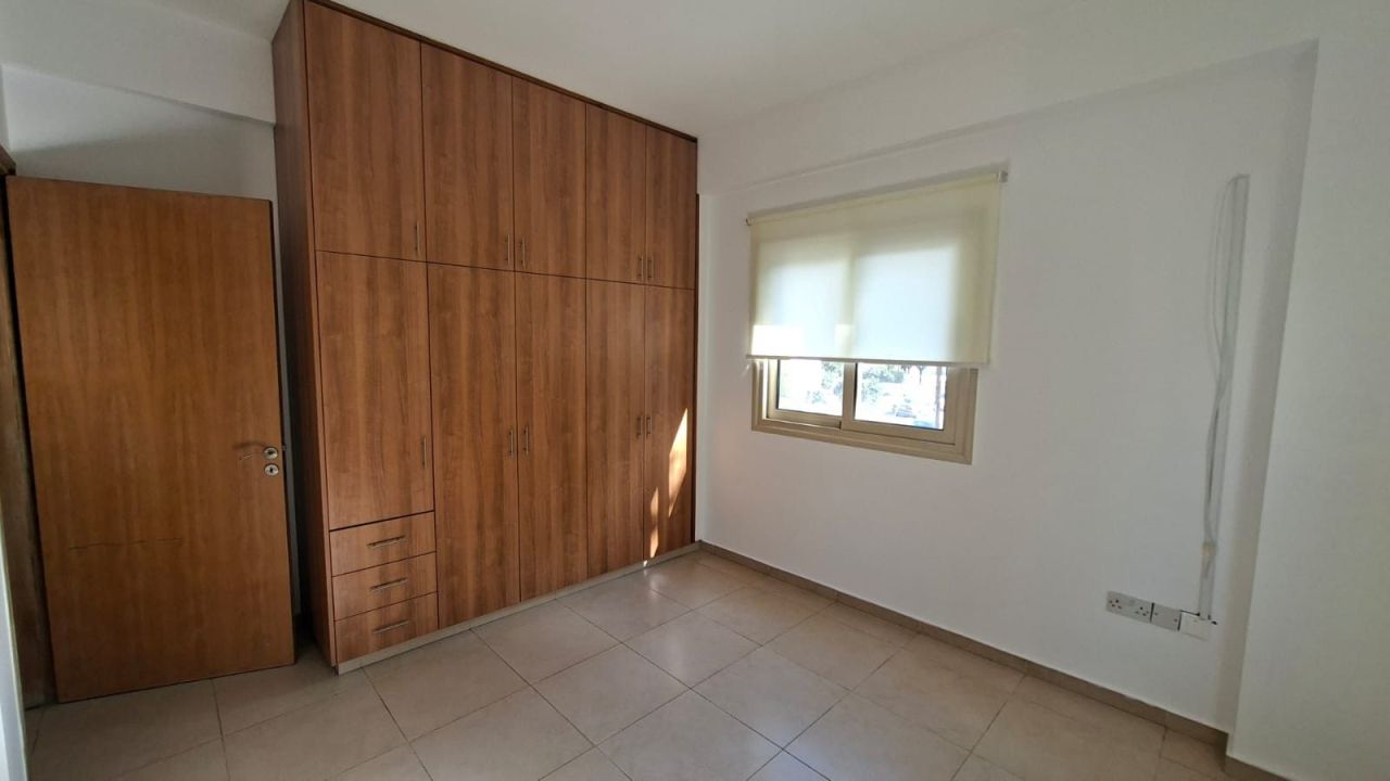 Офис в Пафосе, Кипр, 160 м² - фото 4