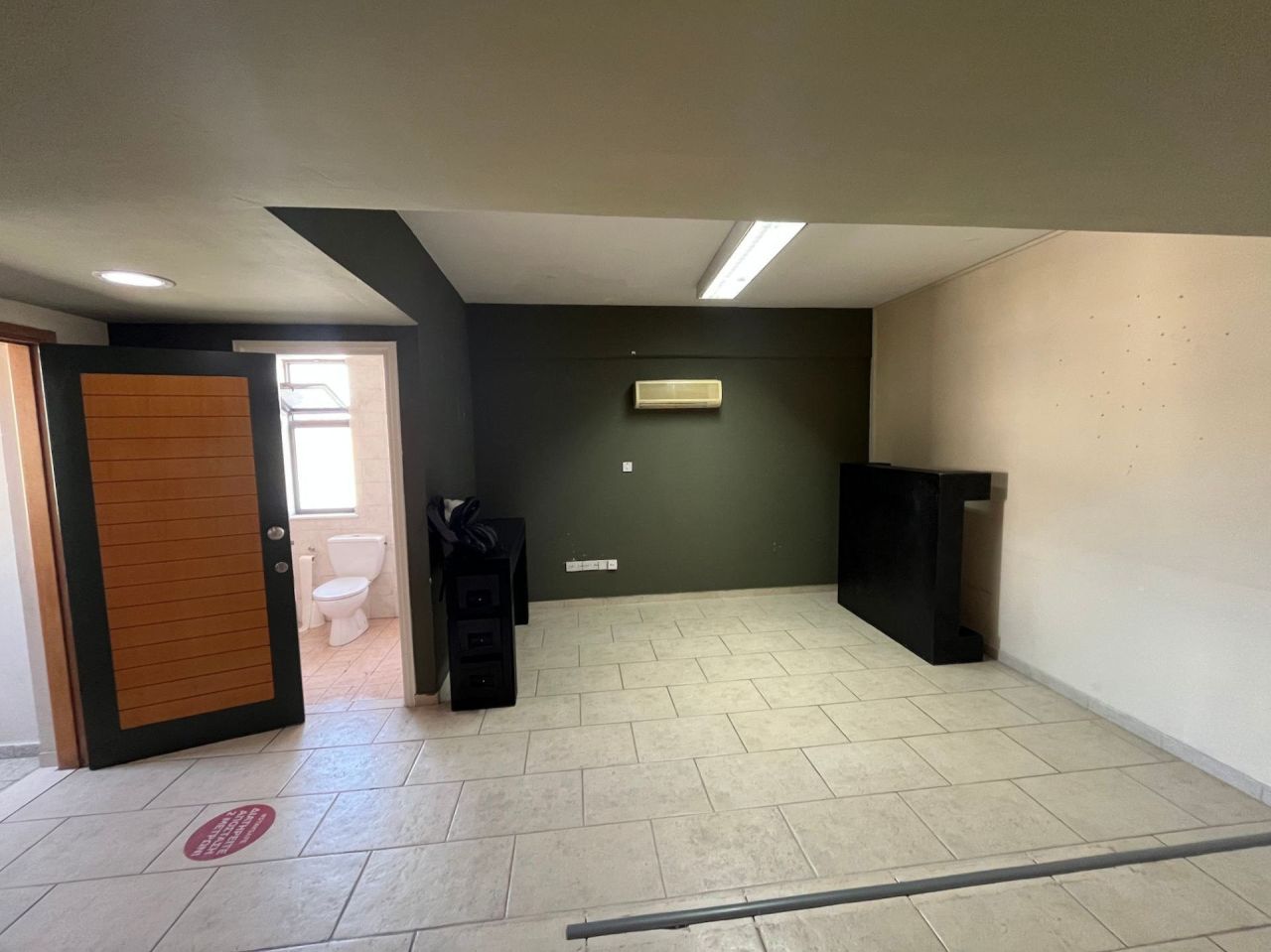 Офис в Агиос Георгиосе, Кипр, 230 м² - фото 4