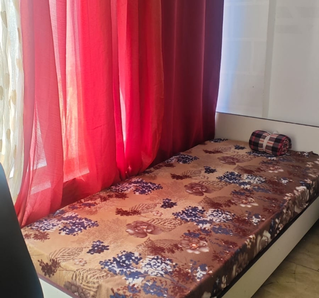 Магазин Neapoli, Кипр, 66 м² - фото 4