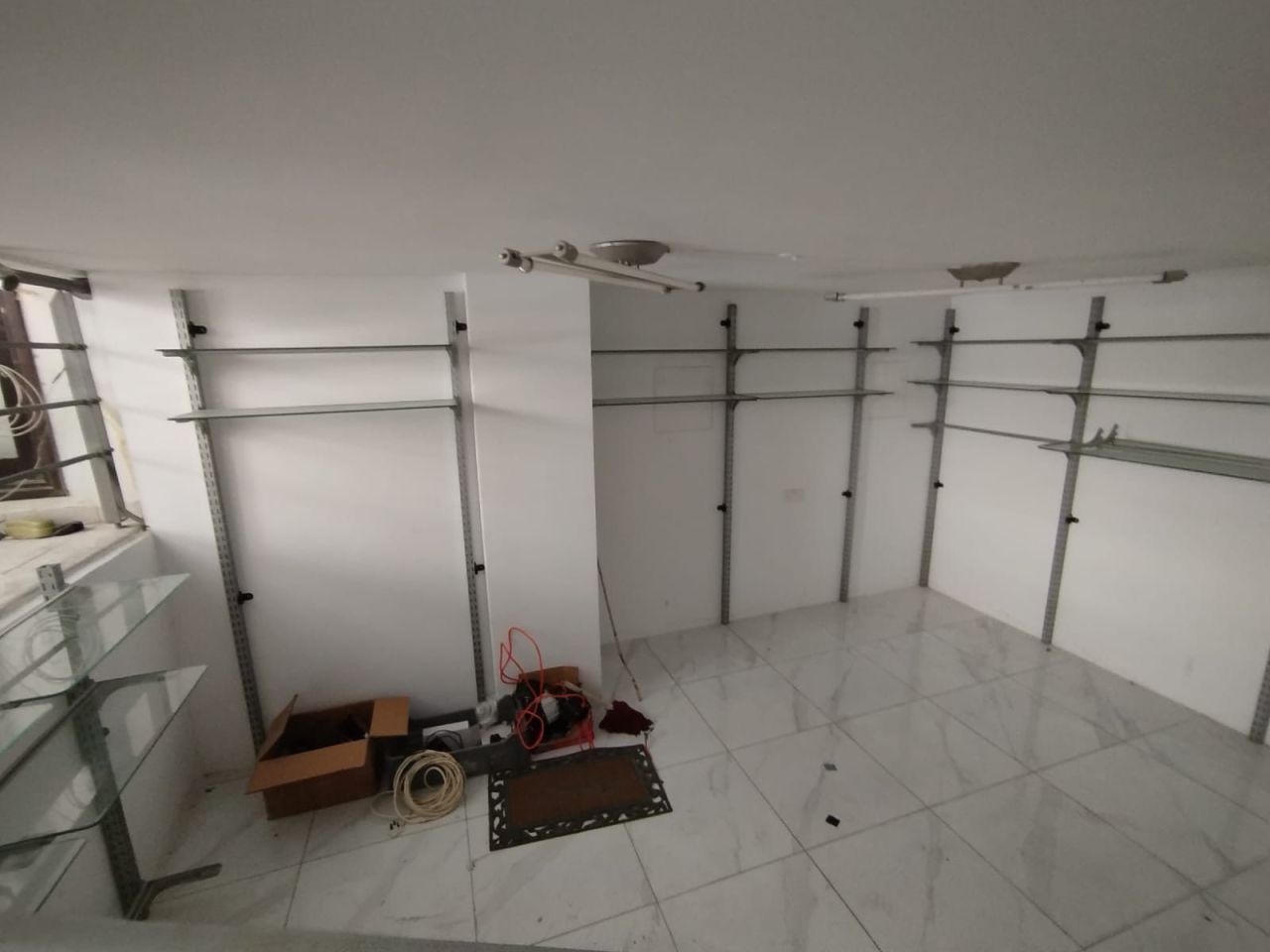 Магазин в Пафосе, Кипр, 150 м² - фото 4