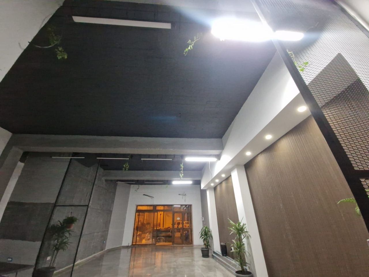 Офис Katholiki, Кипр, 330 м² - фото 3