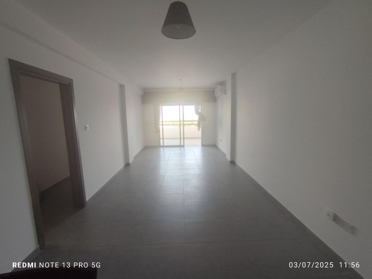 Апартаменты в Агиос Георгиосе, Кипр, 80 м² - фото 3