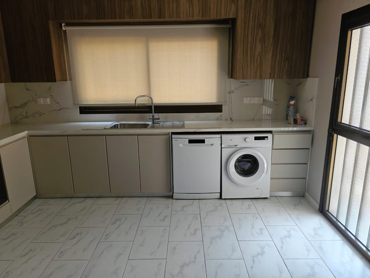 Дом в Мутайяке, Кипр, 150 м² - фото 4