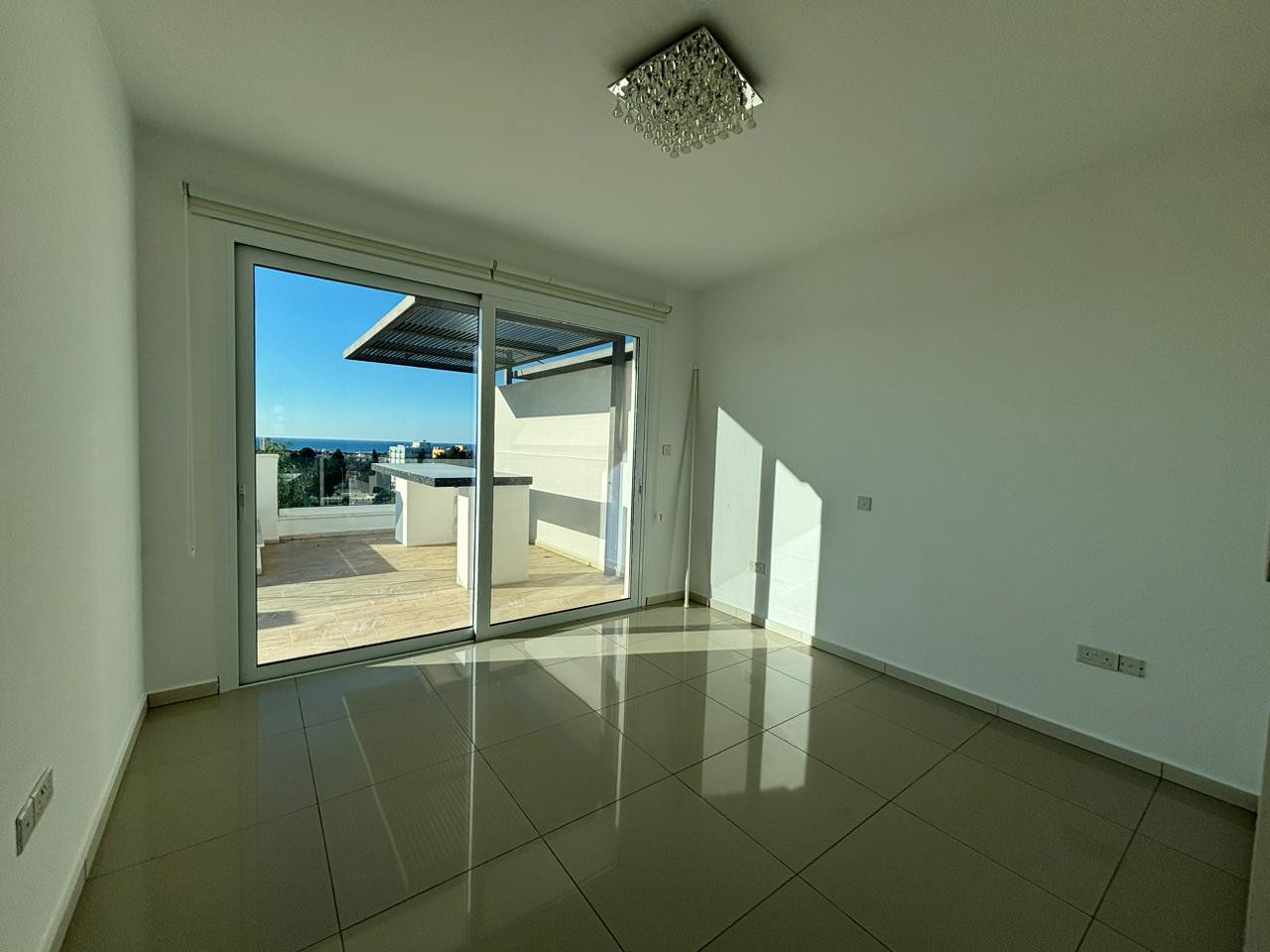 Апартаменты в Пафосе, Кипр, 130 м² - фото 4