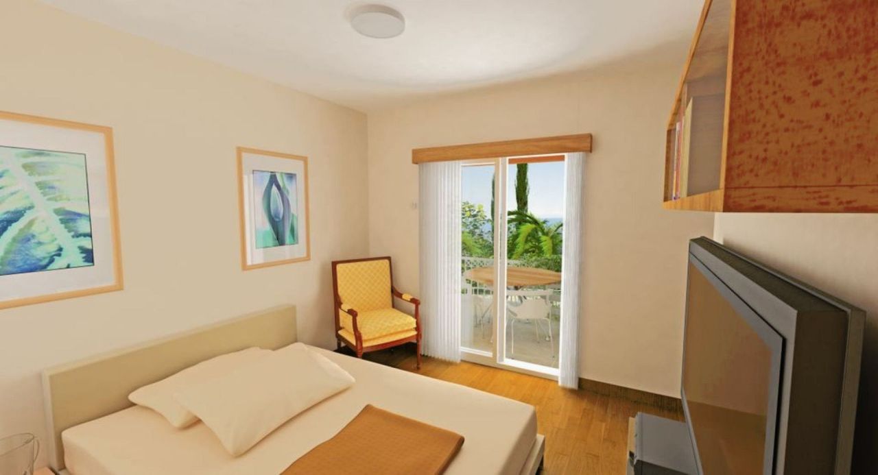 Дом в Конии, Кипр, 118 м² - фото 4