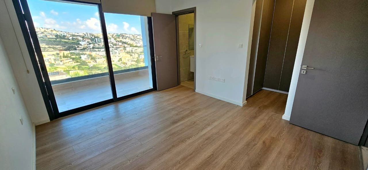 Дом Agia Filaxi, Кипр, 475 м² - фото 3