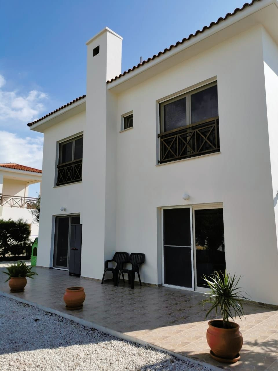 Дом в Писсури, Кипр, 151 м² - фото 3