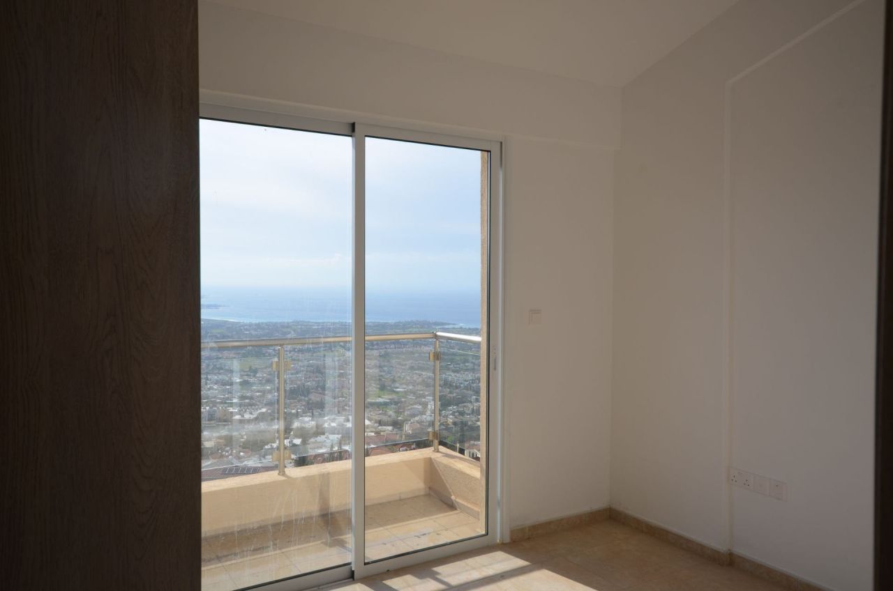 Дом в Пейе, Кипр, 255 м² - фото 4