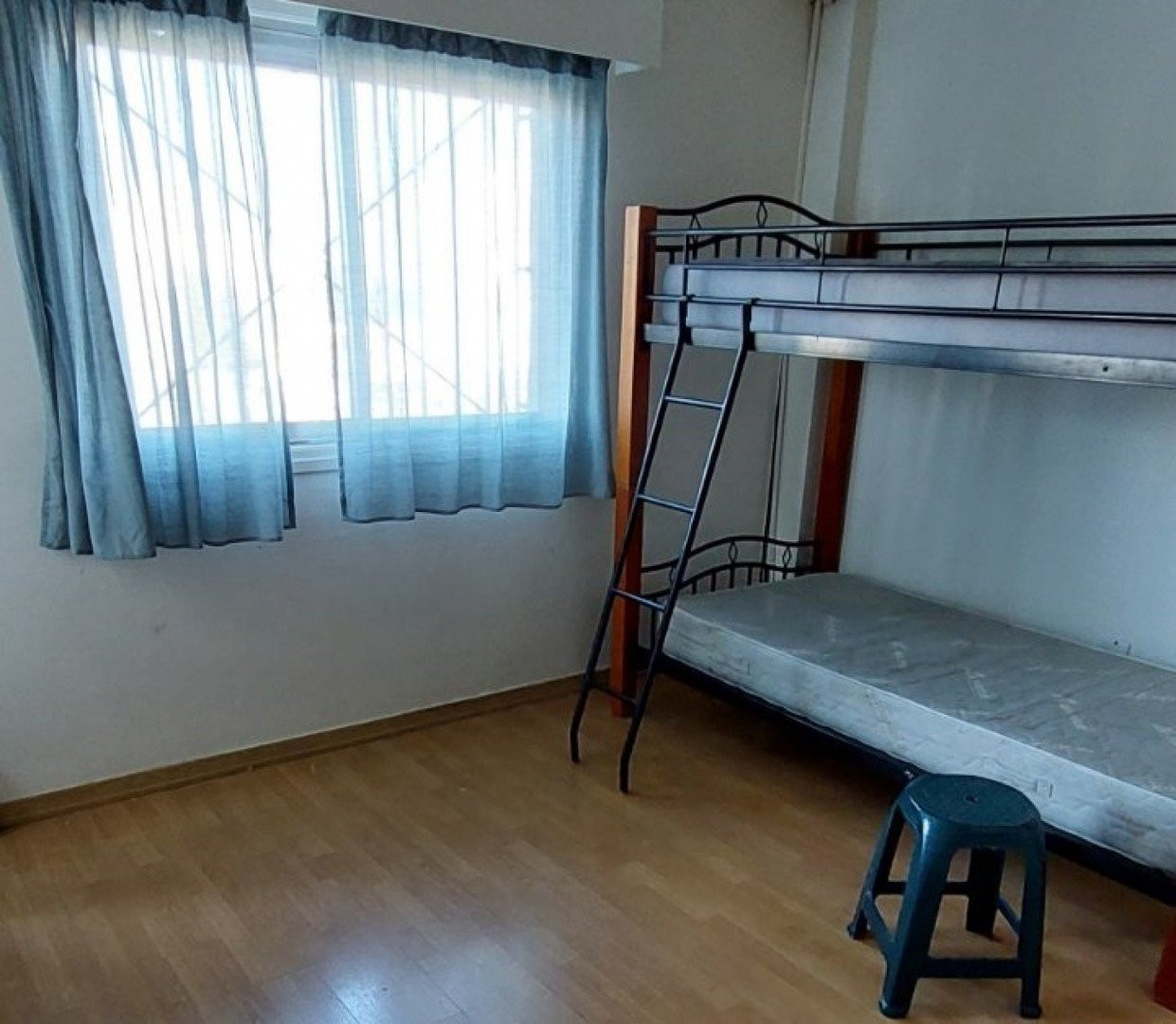 Апартаменты Neapoli, Кипр, 90 м² - фото 4