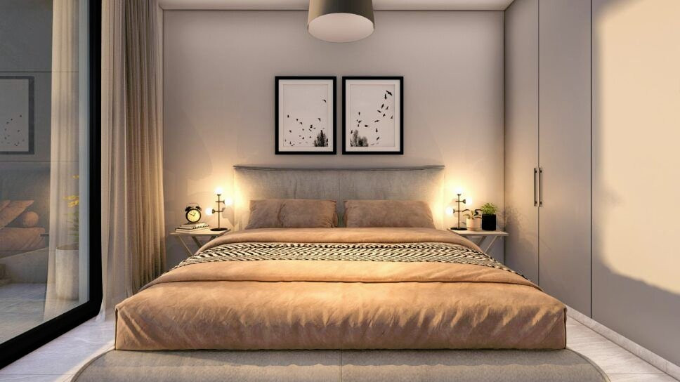 Дом в Пафосе, Кипр, 146 м² - фото 4