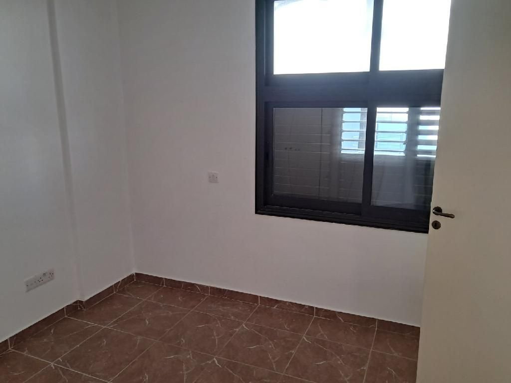 Апартаменты в Пафосе, Кипр, 54 м² - фото 3