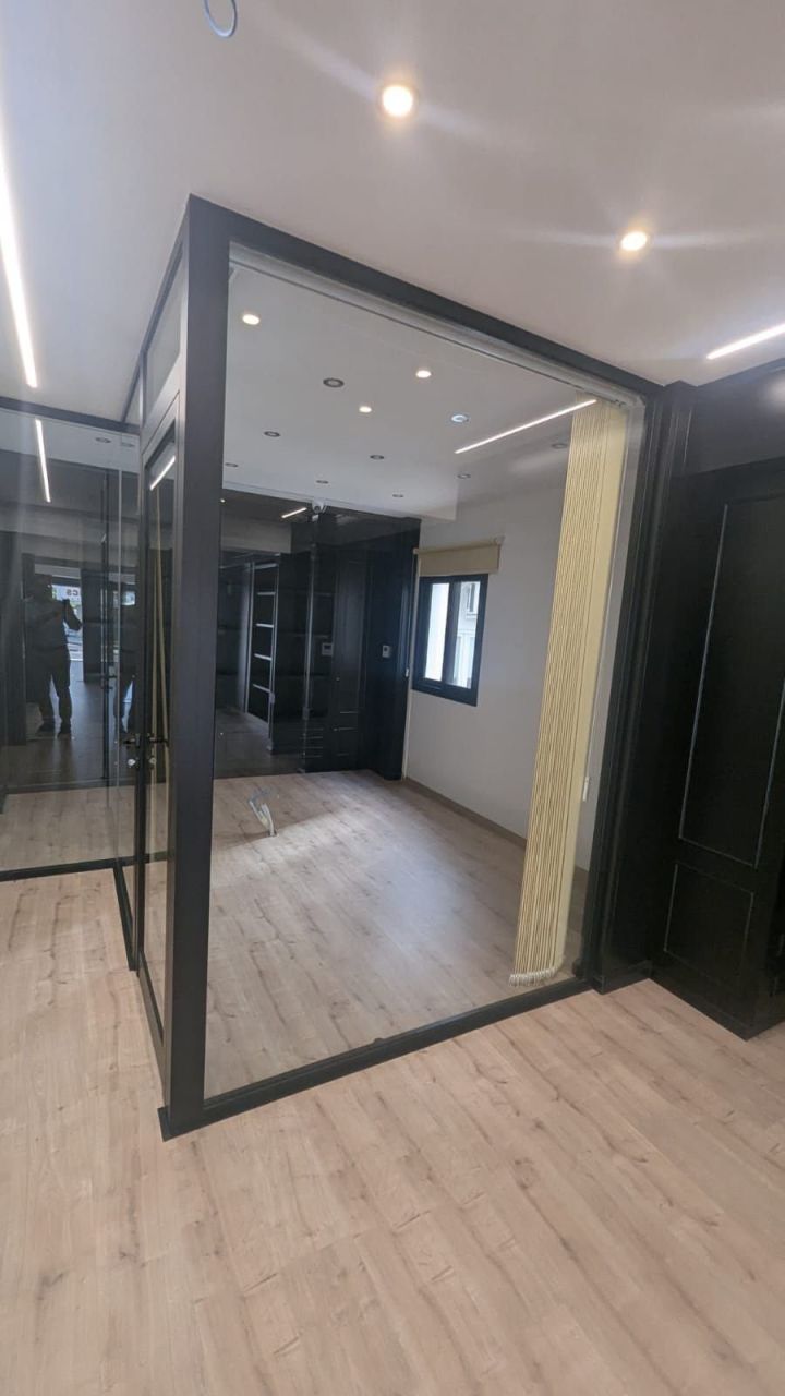 Офис в Агиос Георгиосе, Кипр, 130 м² - фото 4