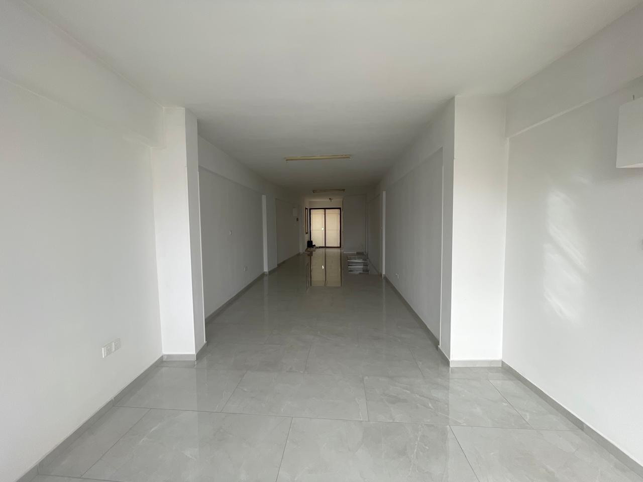 Офис в Агиос Теодоросе, Кипр, 170 м² - фото 4