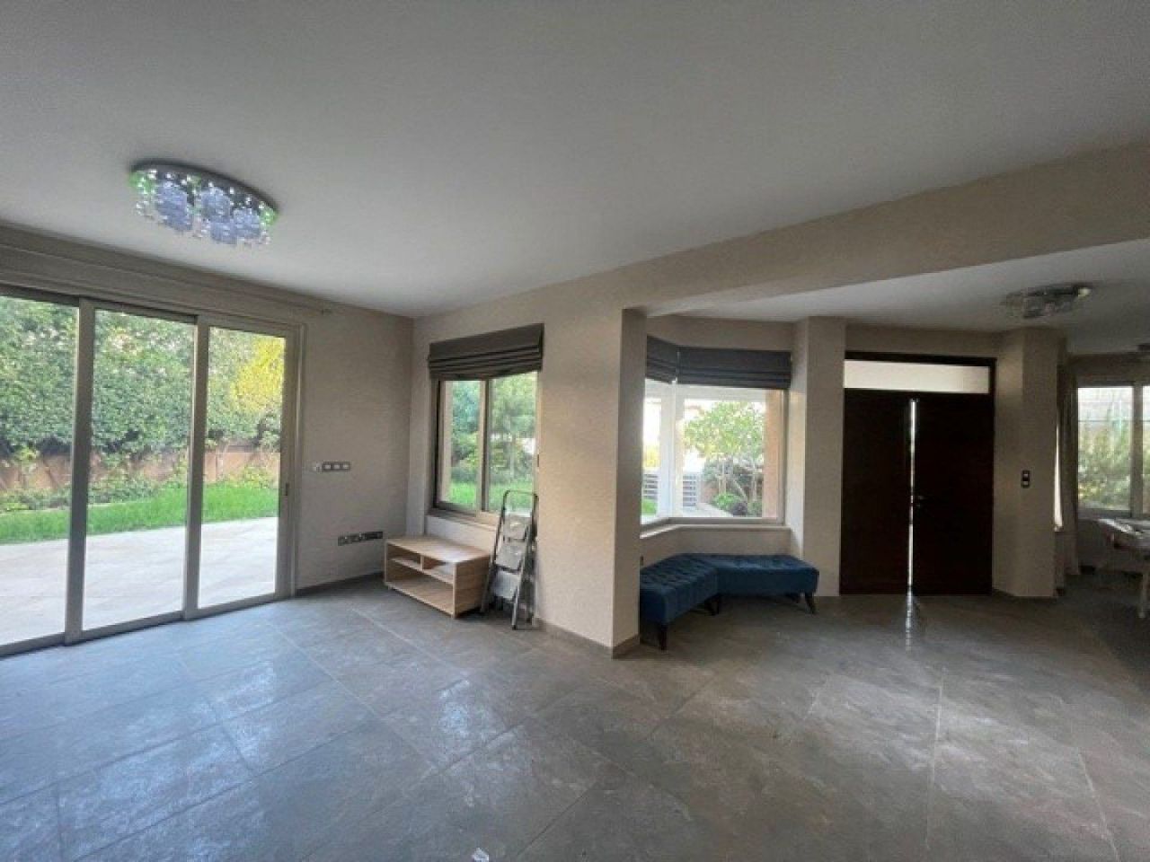 Дом Panthea, Кипр, 382 м² - фото 4