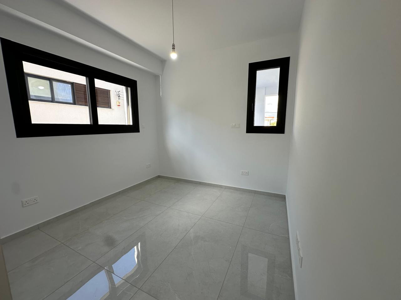 Апартаменты Ekali, Кипр, 99 м² - фото 4