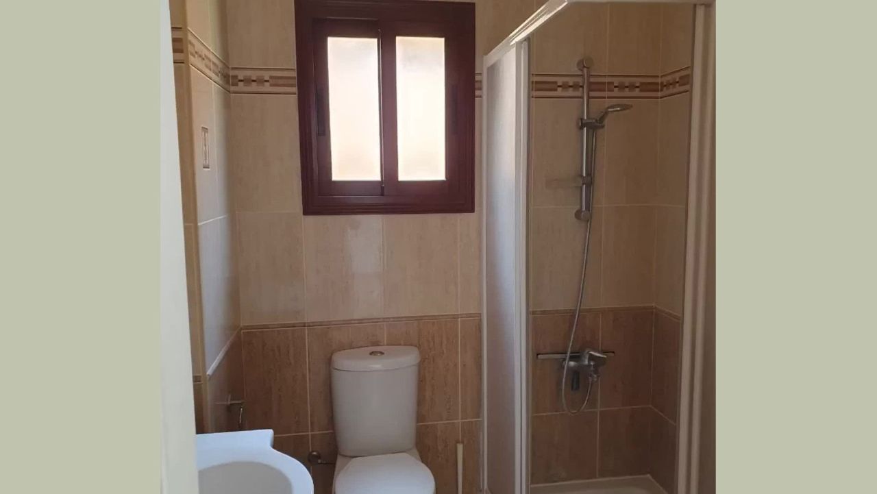 Апартаменты в Писсури, Кипр, 97 м² - фото 4