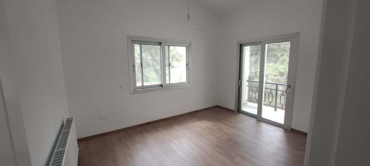 Дом в Мониатисе, Кипр, 120 м² - фото 4