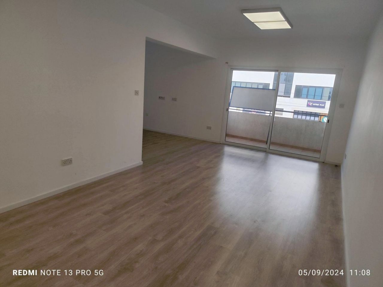 Офис Neapoli, Кипр, 115 м² - фото 4