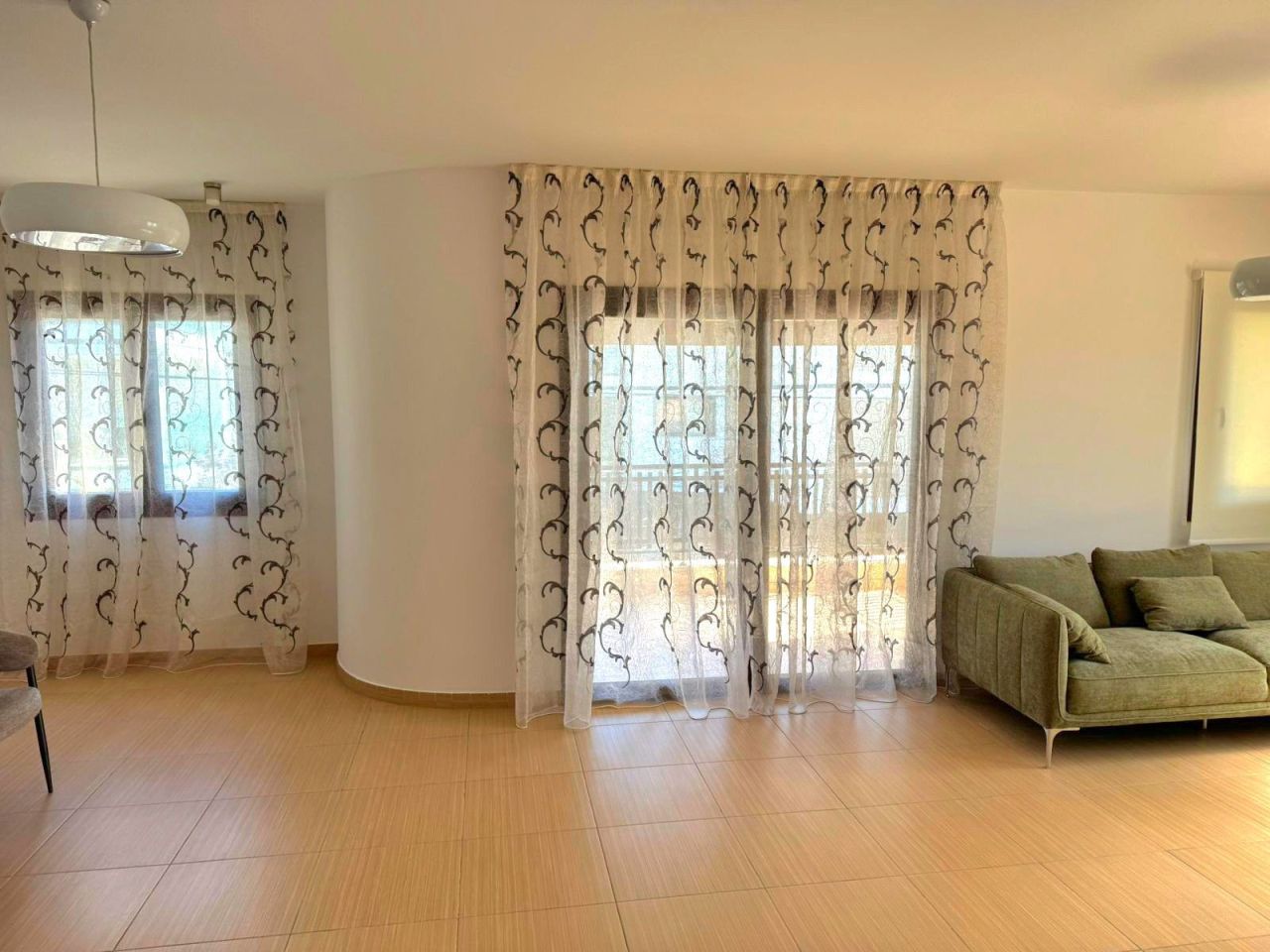 Апартаменты Potamos Germasogeias, Кипр, 150 м² - фото 4