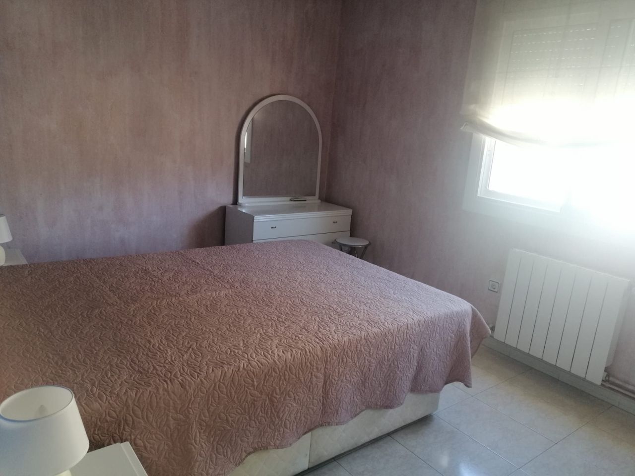 Квартира в Сегюр-де-Калафель, Испания, 114 м² - фото 14