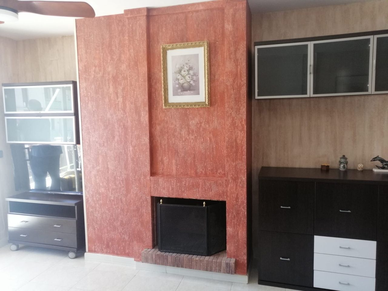 Квартира в Сегюр-де-Калафель, Испания, 114 м² - фото 8