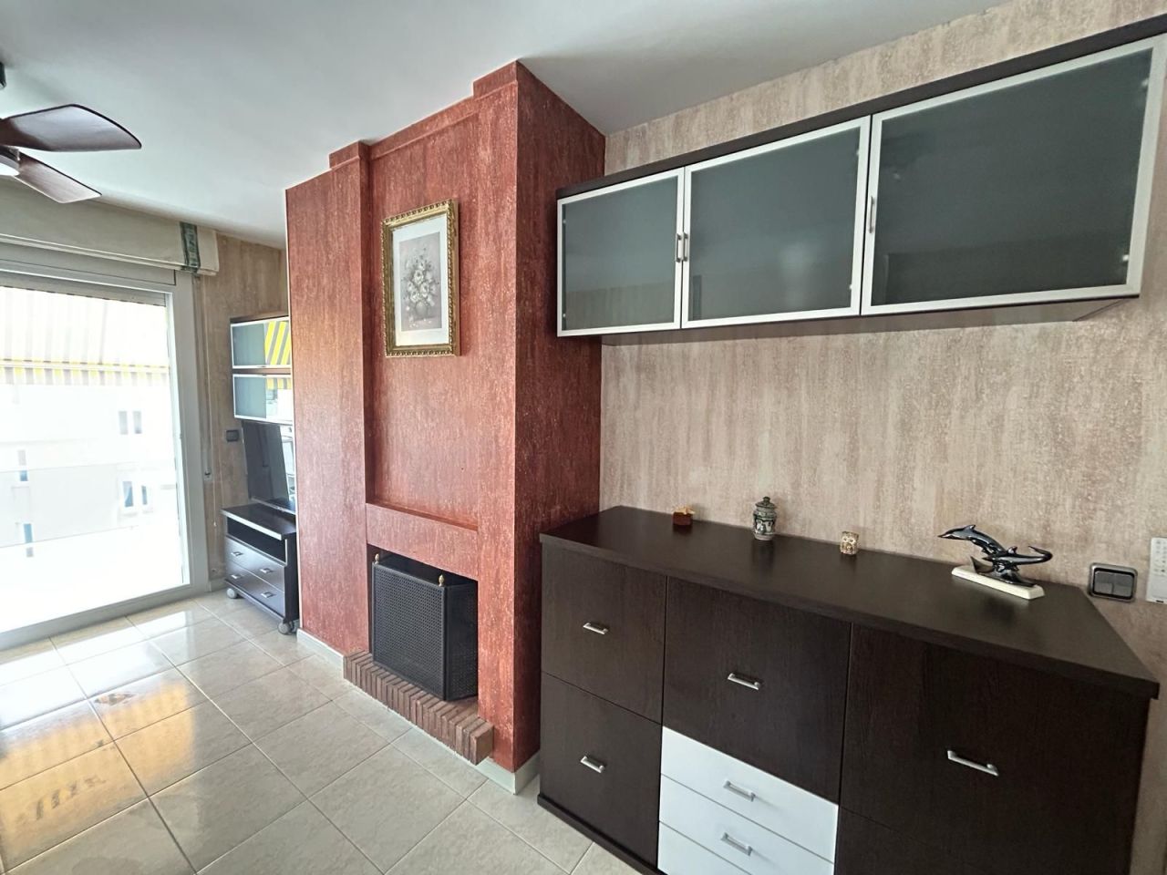 Квартира в Сегюр-де-Калафель, Испания, 114 м² - фото 9