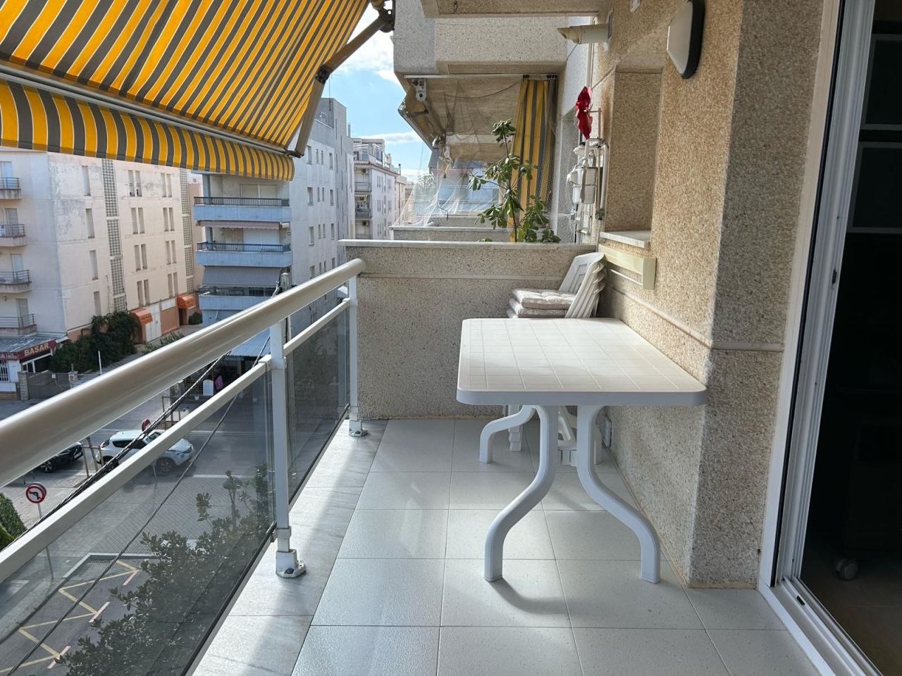 Квартира в Сегюр-де-Калафель, Испания, 114 м² - фото 7