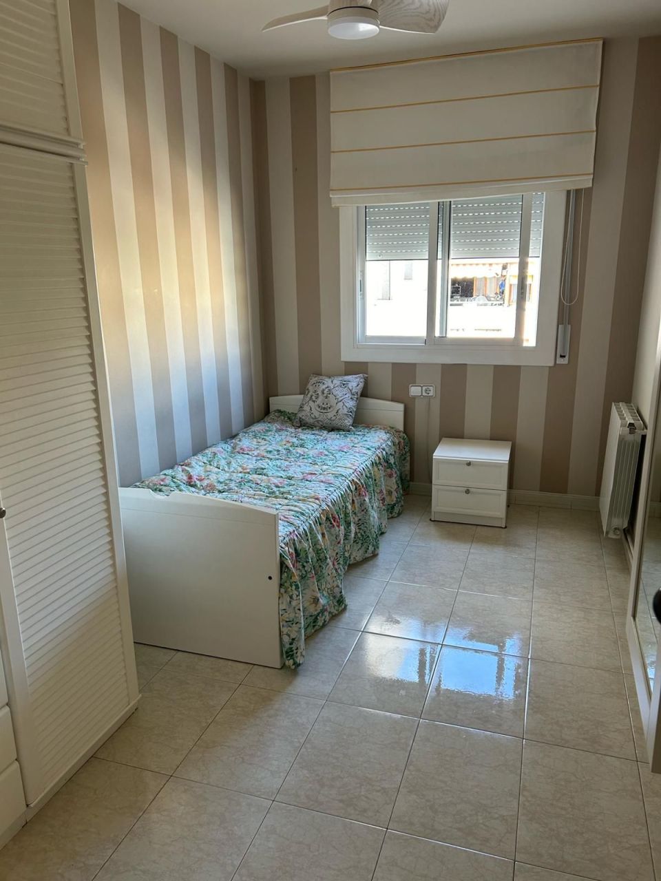 Квартира в Сегюр-де-Калафель, Испания, 114 м² - фото 12