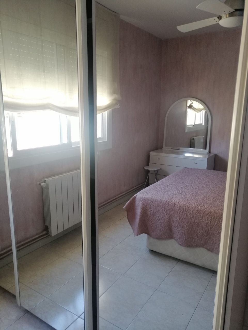Квартира в Сегюр-де-Калафель, Испания, 114 м² - фото 15