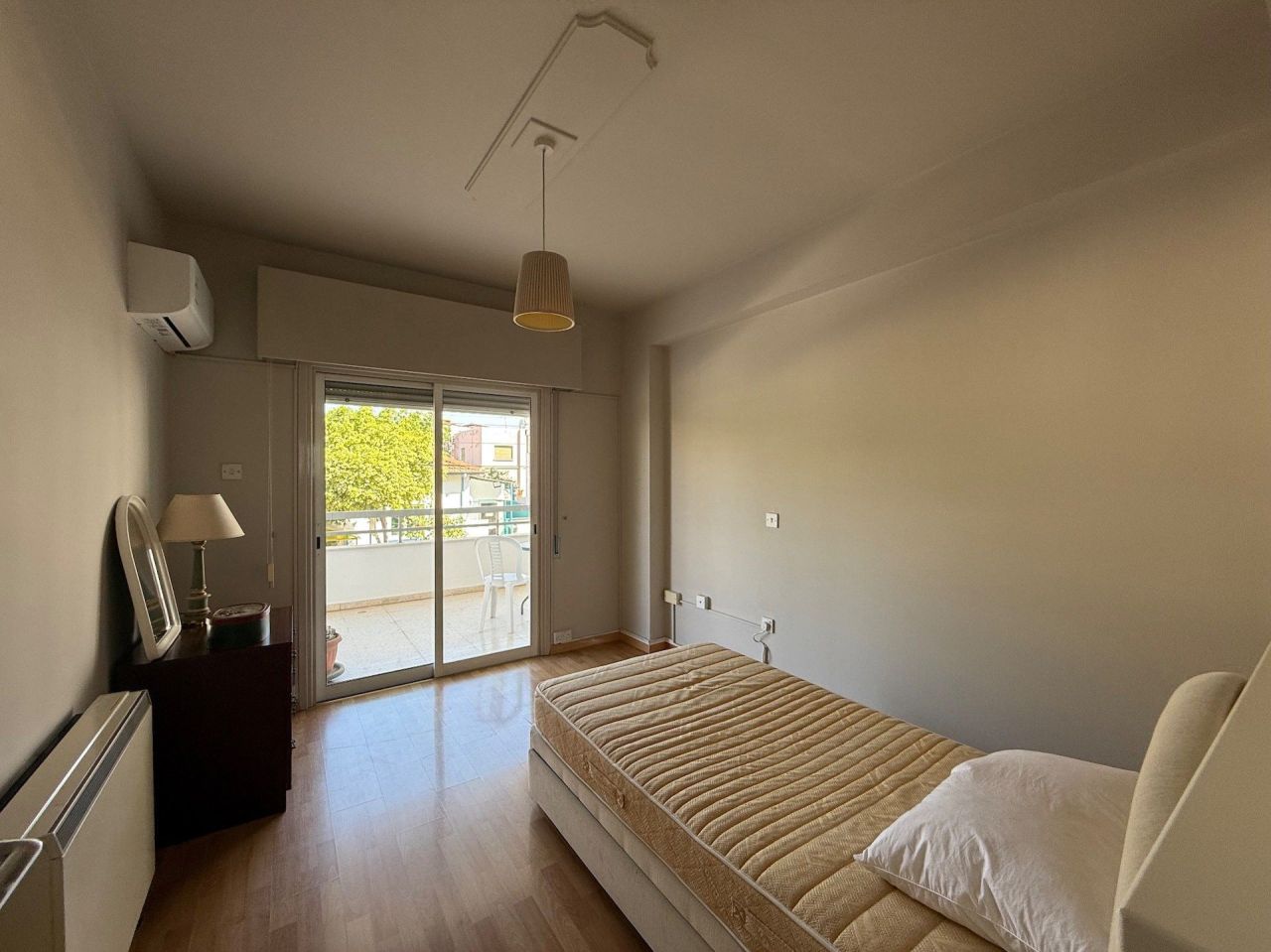 Апартаменты Agios Nicolaos, Кипр, 125 м² - фото 3