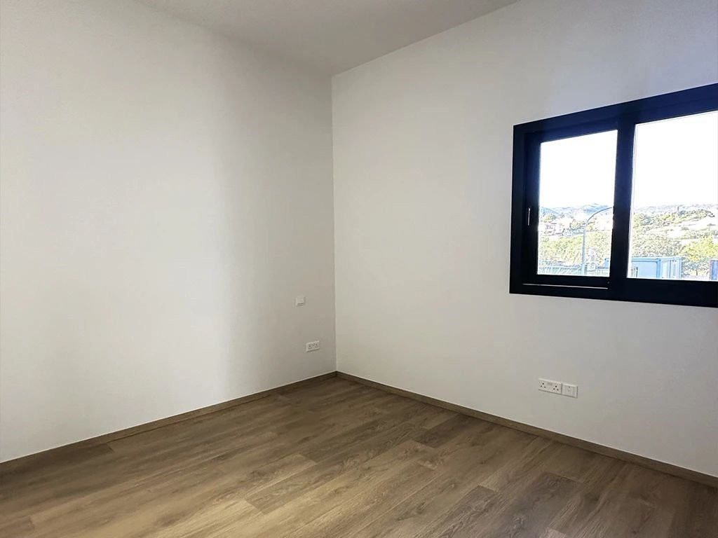 Апартаменты в Айос-Атанасиосе, Кипр, 89 м² - фото 4