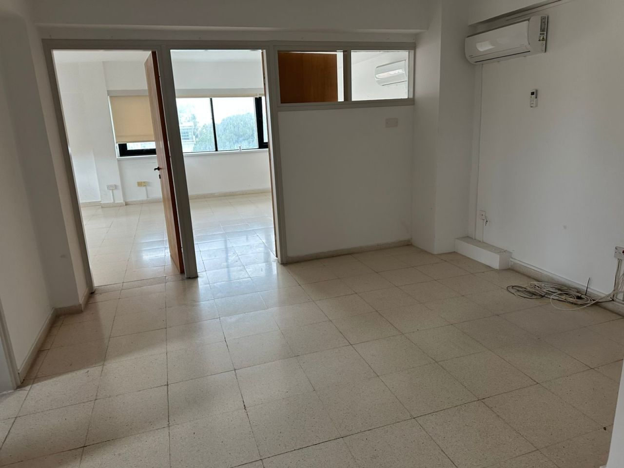 Офис в Пафосе, Кипр, 66 м² - фото 4