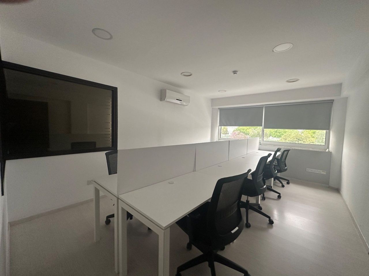 Офис Neapoli, Кипр, 295 м² - фото 4