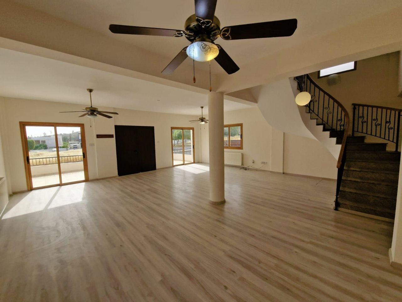 Дом Ekali, Кипр, 255 м² - фото 4