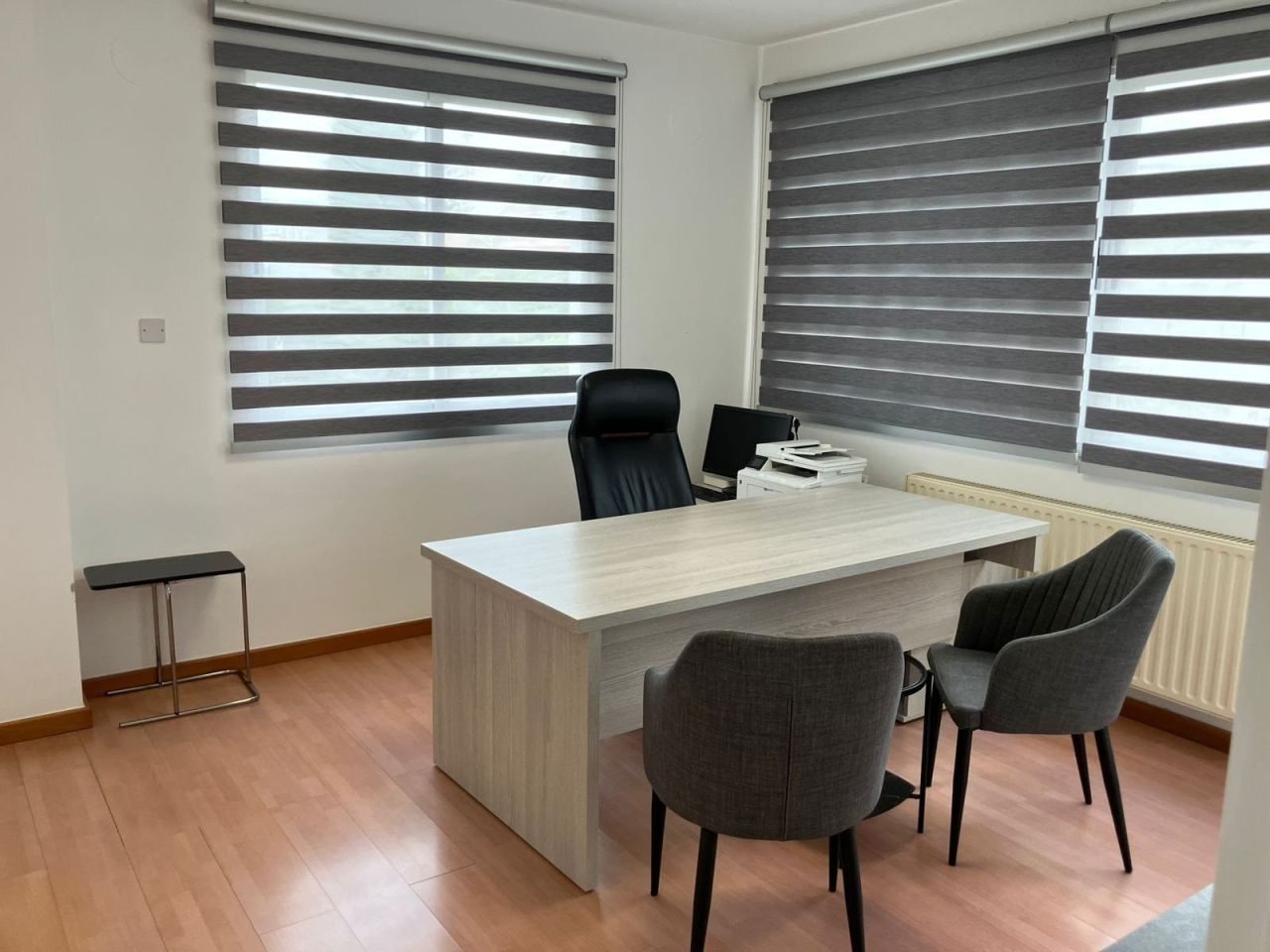 Офис Apostolou Petrou & Pavlou, Кипр, 87 м² - фото 4
