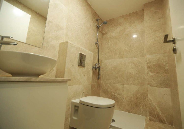 Апартаменты Neapoli, Кипр, 94 м² - фото 4
