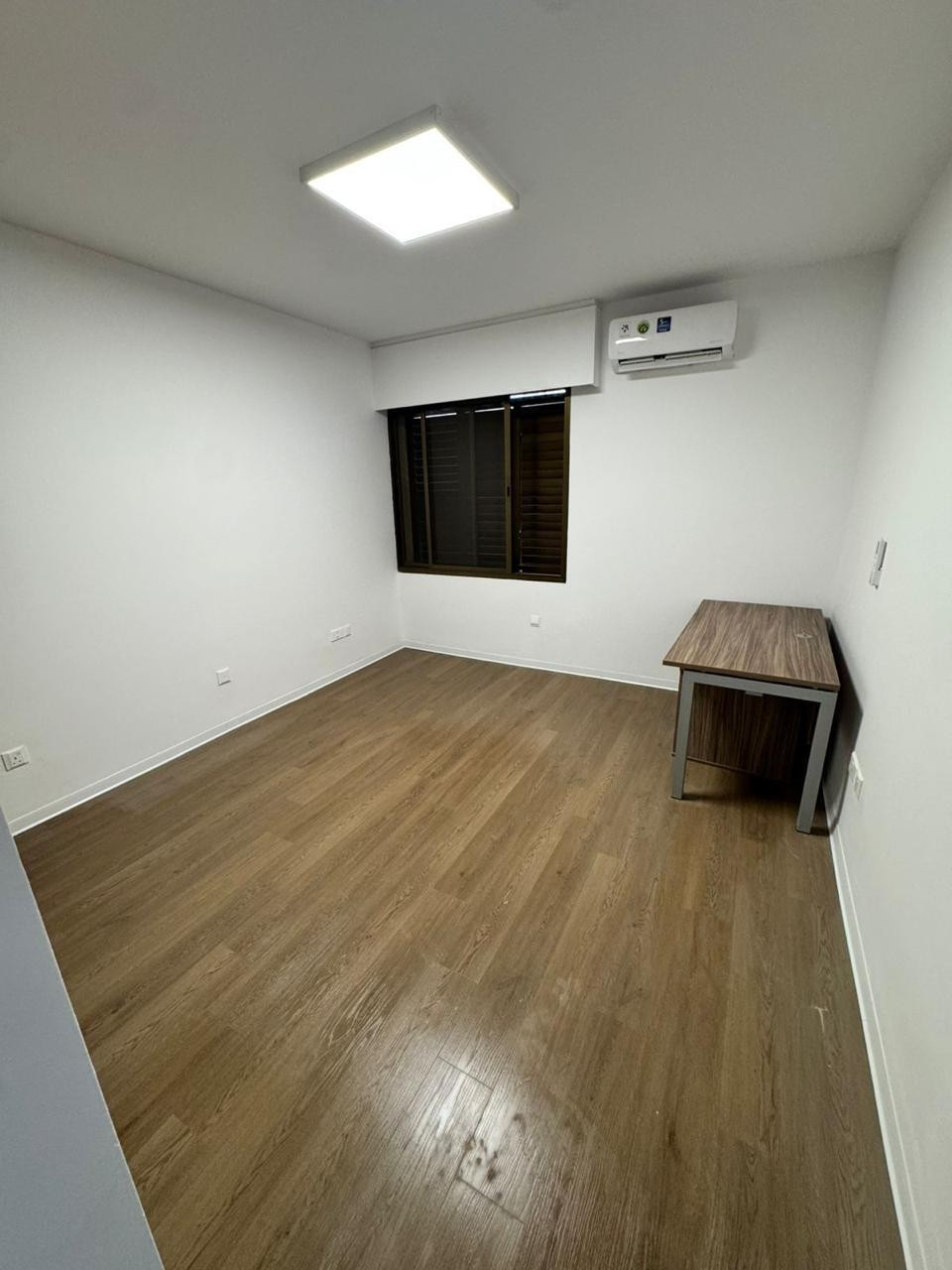 Офис Agia Zoni, Кипр, 250 м² - фото 4