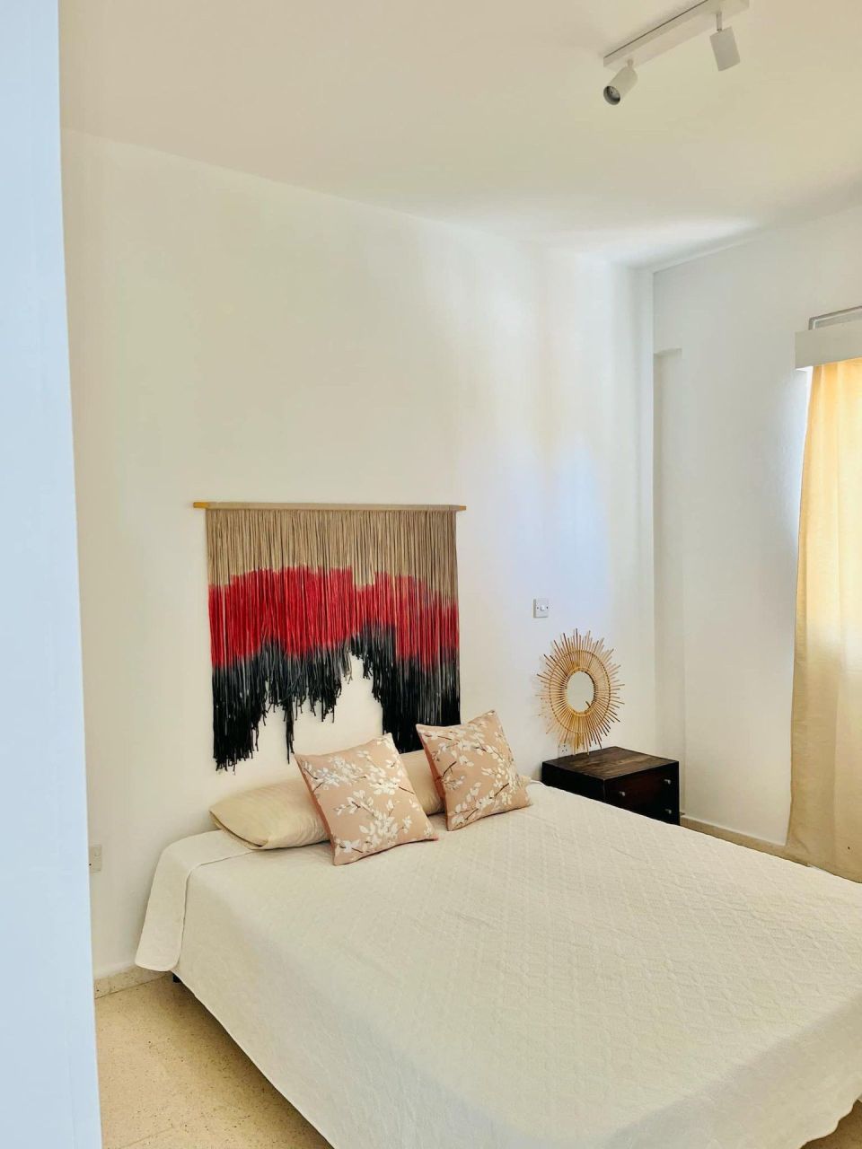 Апартаменты в Пафосе, Кипр, 125 м² - фото 4