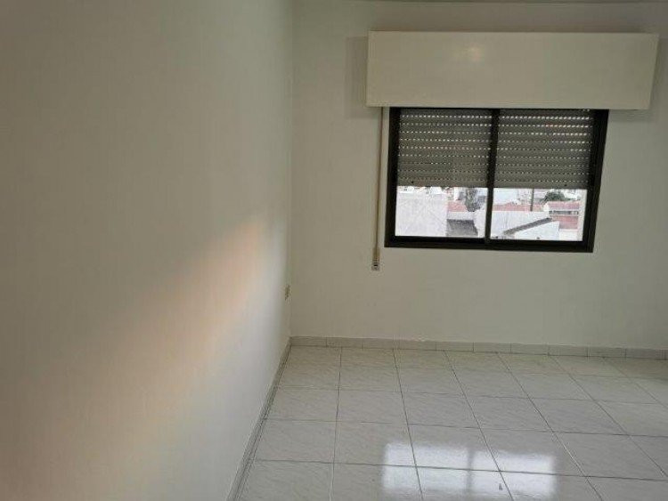 Офис Agia Zoni, Кипр, 90 м² - фото 4