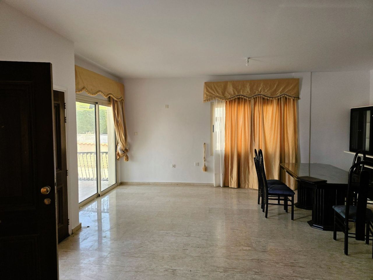 Дом в Писсури, Кипр, 180 м² - фото 4