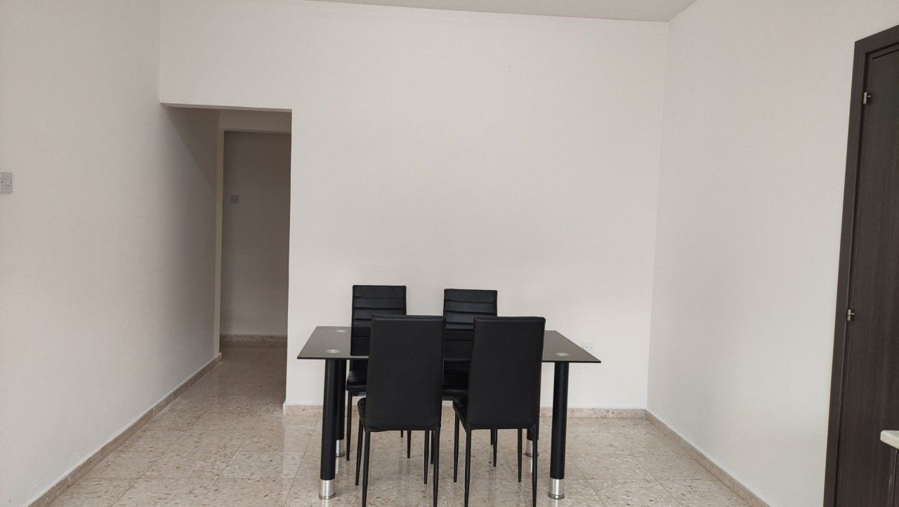 Дом в Пафосе, Кипр, 160 м² - фото 4
