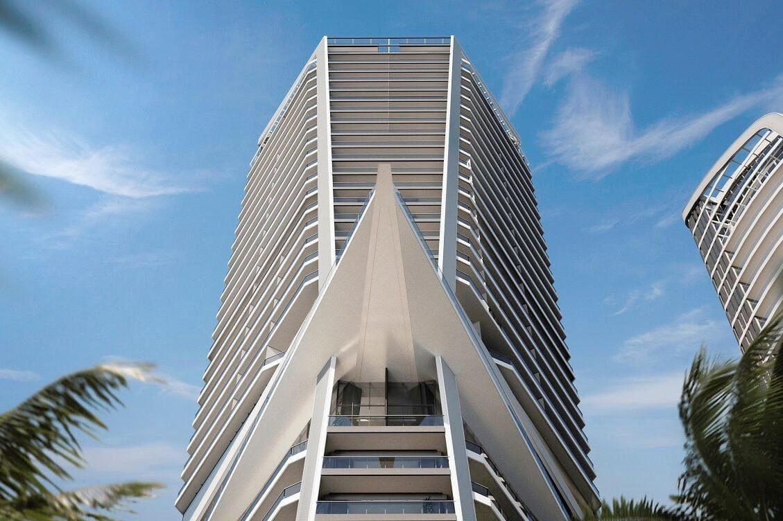 Апартаменты Neapoli, Кипр, 108 м² - фото 4