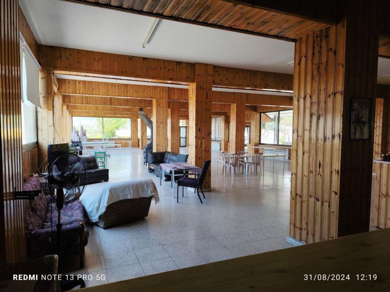 Магазин в Ланье, Кипр, 500 м² - фото 4
