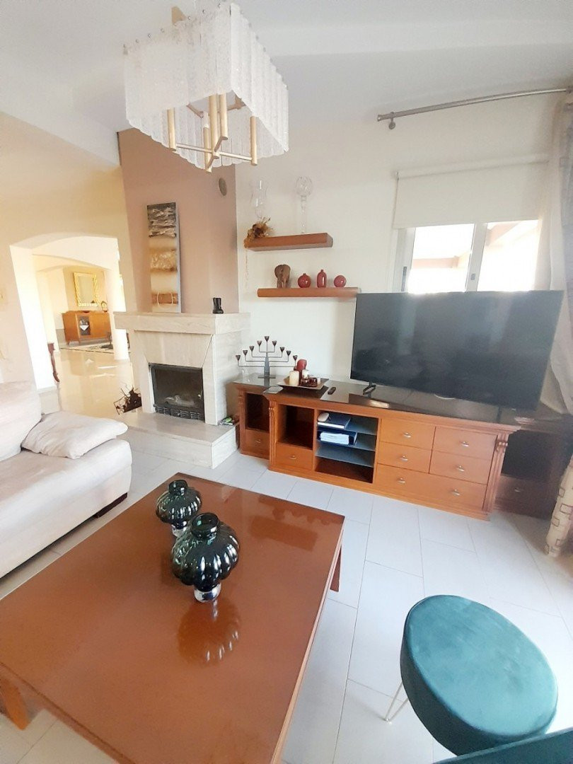 Дом в Анарите, Кипр, 300 м² - фото 4
