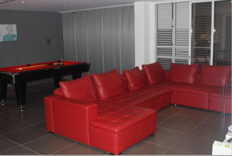 Дом в Тале, Кипр, 650 м² - фото 4