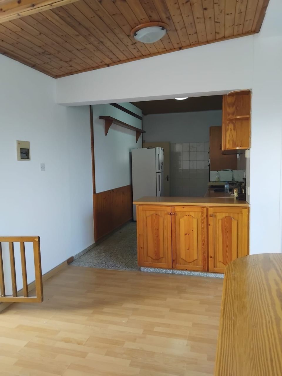 Дом в Агиос Амбросиосе, Кипр, 120 м² - фото 4