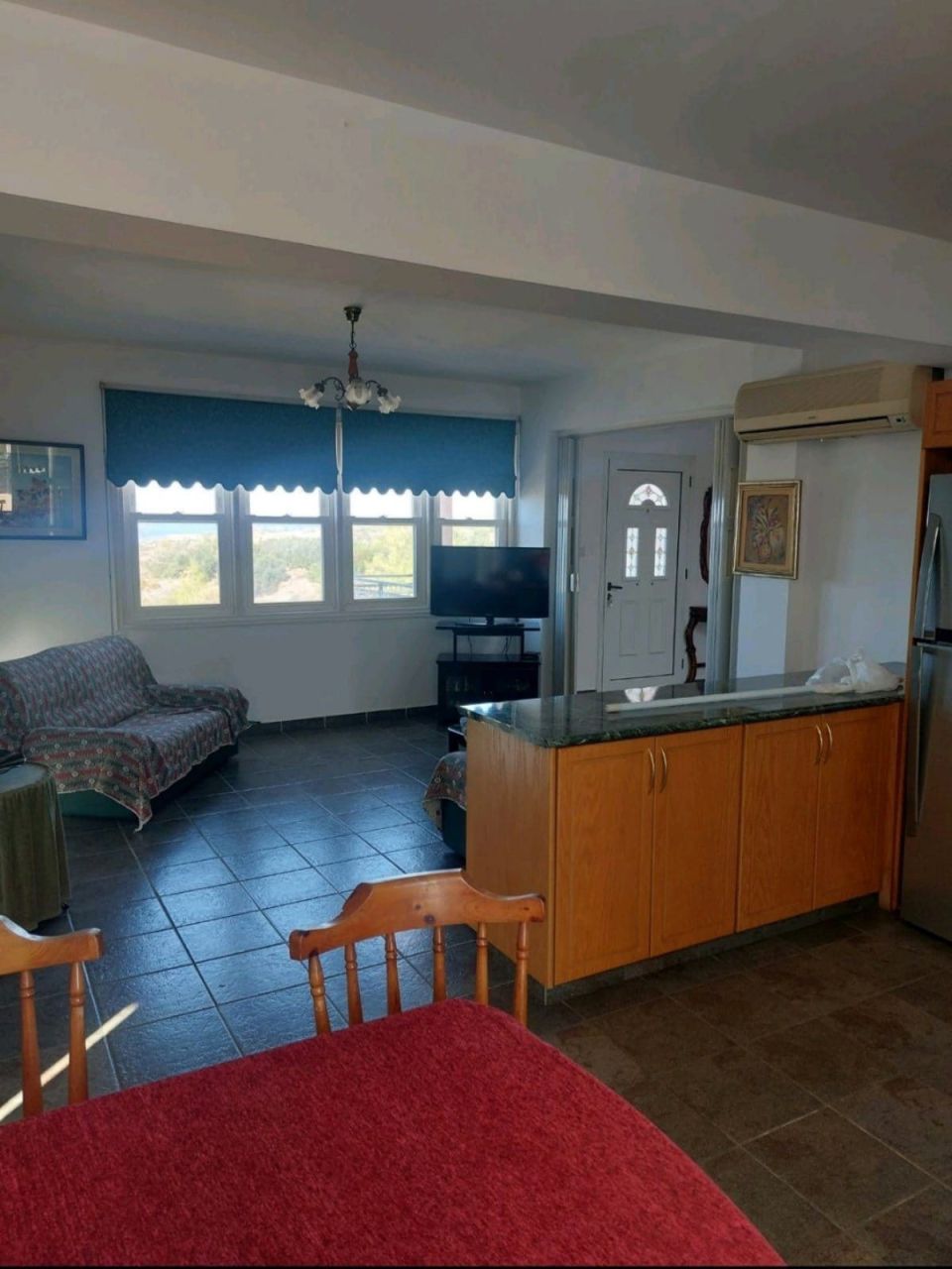 Дом в Полисе, Кипр, 240 м² - фото 4
