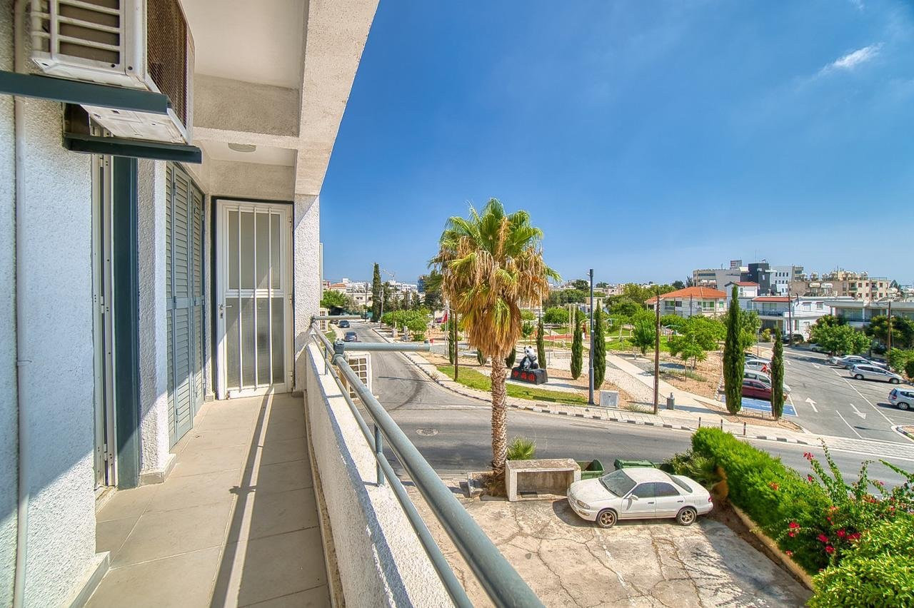 Апартаменты в Агиос Павлосе, Кипр, 174 м² - фото 4